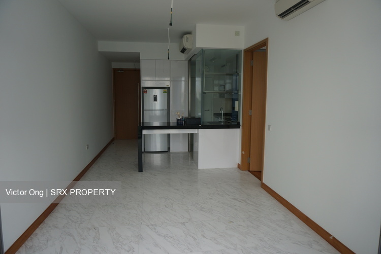 Waterfront Isle (D16), Condominium #181894232